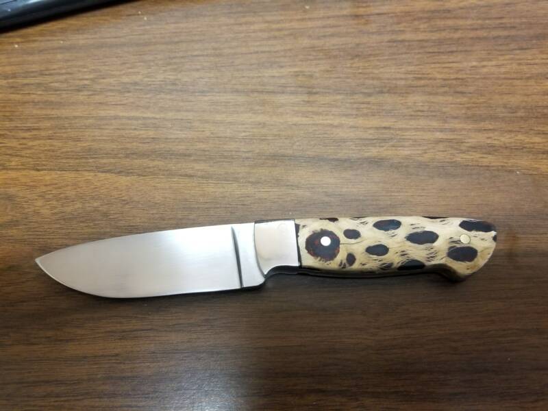 knives for sale